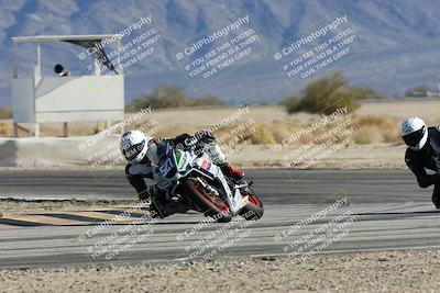 media/Dec-05-2025-CVMA Friday Practice (Fri) [[303bad9a84]]/2-Racer 2/Session 4 (Turn 16)/